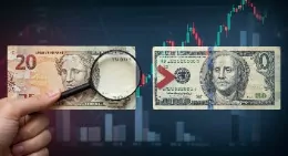 IOF on Foreign Exchange Transactions