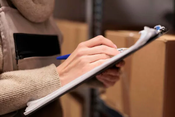 What to know about the tax classification of goods