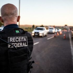 policia-federal-contrabando-paraguai-body-image-1471979948-size_1000