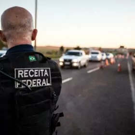 policia-federal-contrabando-paraguai-body-image-1471979948-size_1000