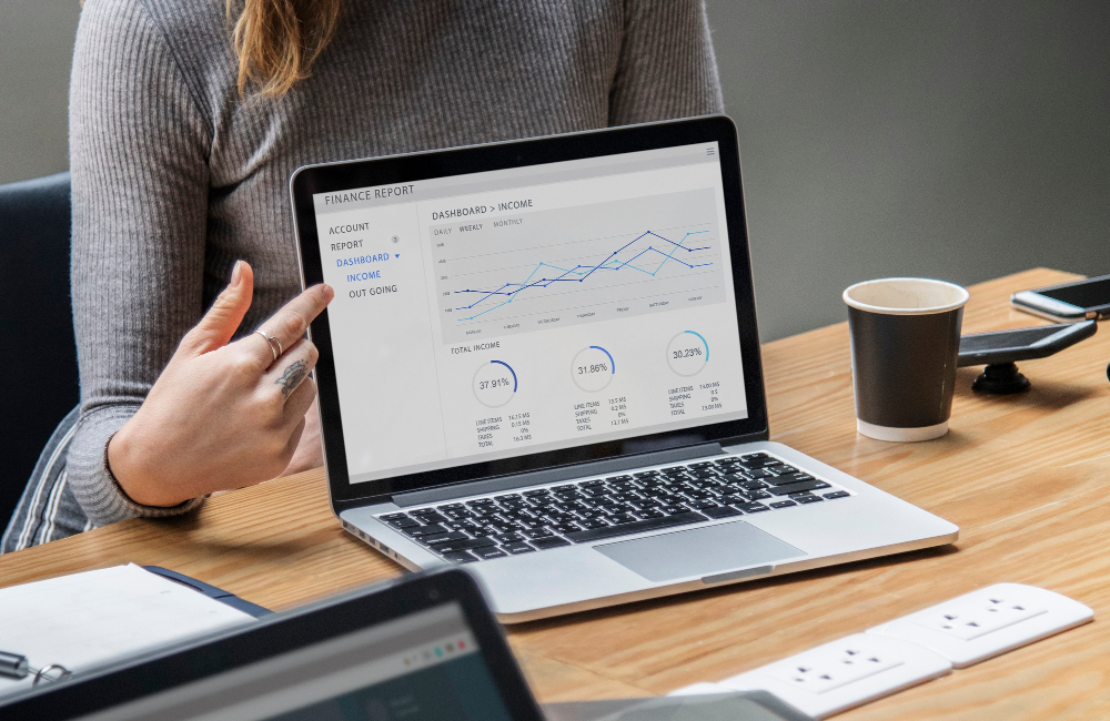 Compliance for investors