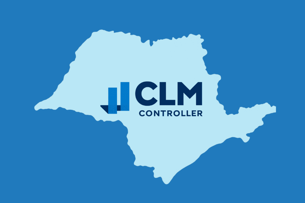 Contabilidade em São Paulo: Por que escolher a CLM Controller?