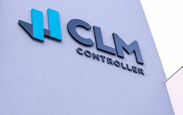 Contabilidad en São Paulo: ¿Por qué elegir CLM Controller?