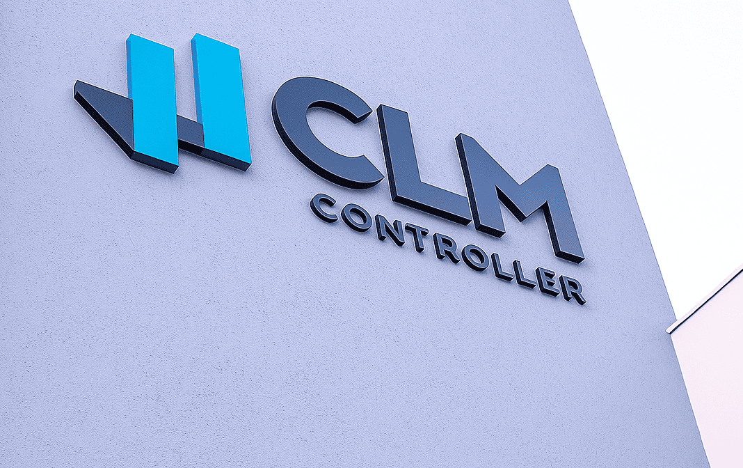 Contabilidade em São Paulo: Por que escolher a CLM Controller?