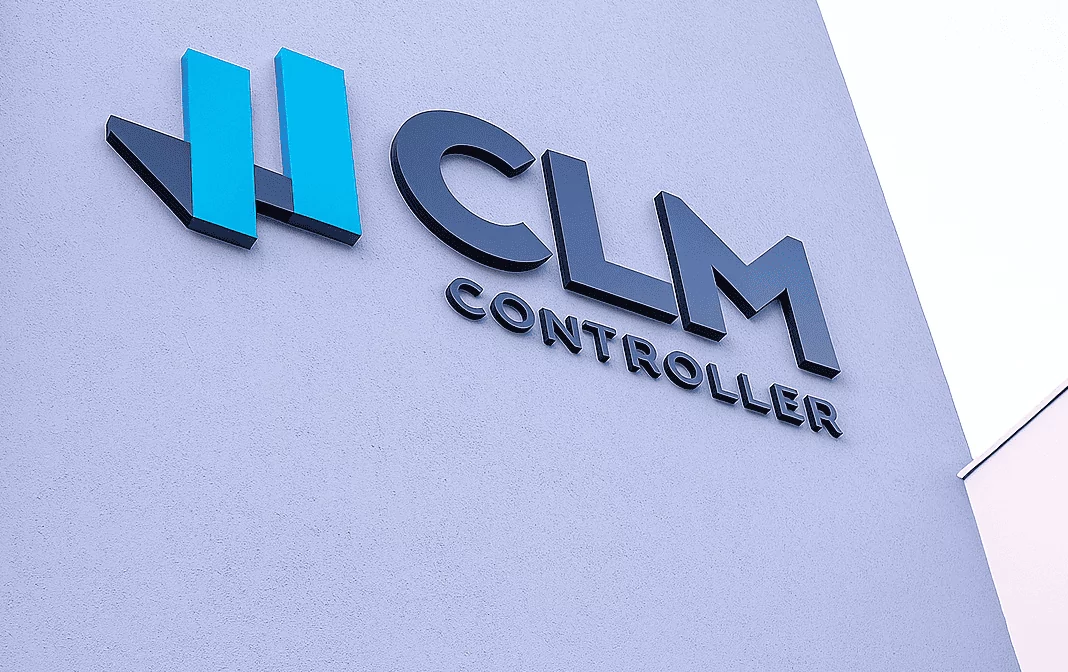Contabilidade em São Paulo: Por que escolher a CLM Controller?