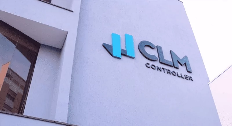 How CLM Controller helps your company define the best option