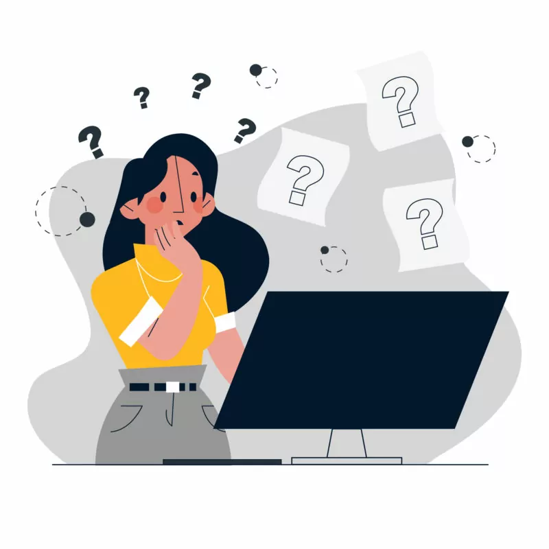 Cómo elegir un socio de externalización contable