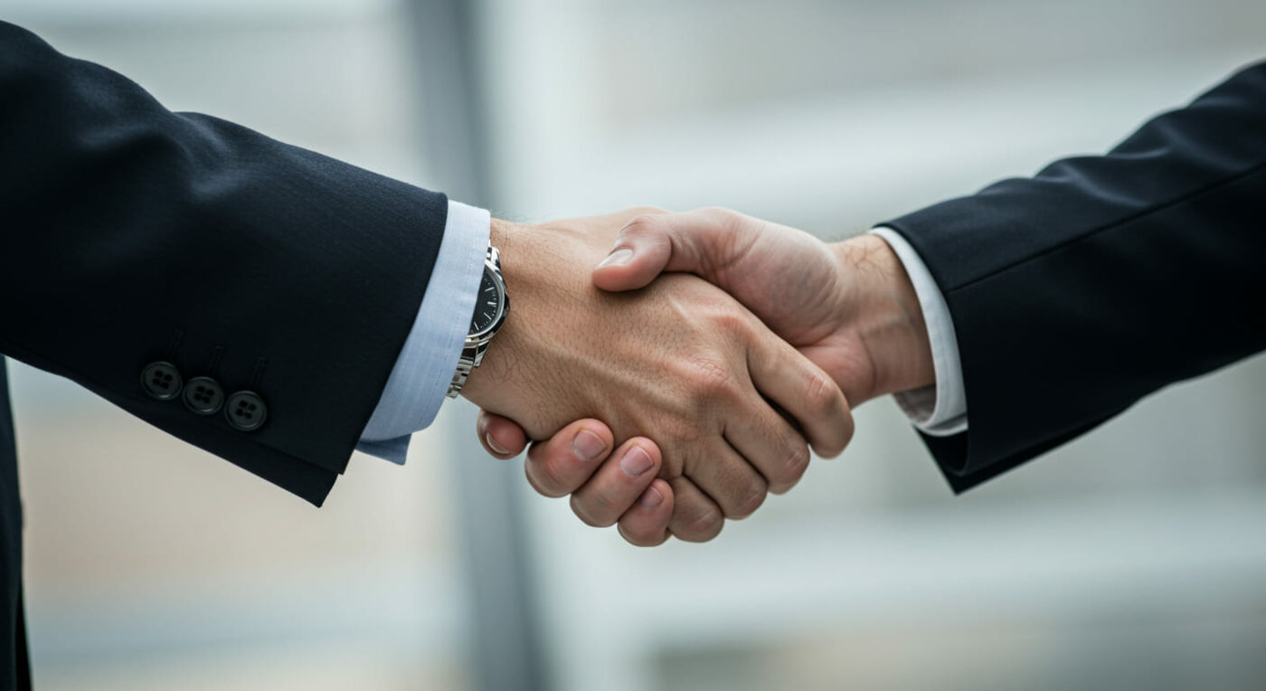 Exemplos práticos: como a CLM Controller apoia empresas em São Paulo
