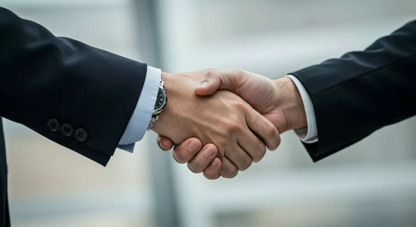 Exemplos práticos: como a CLM Controller apoia empresas em São Paulo
