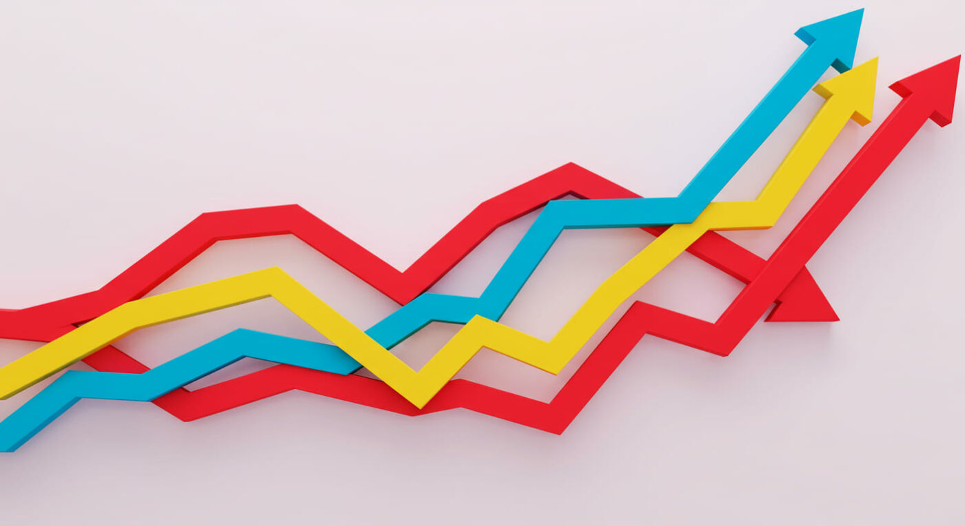 IOF sobre Investimentos (Títulos e Aplicações Financeiras)