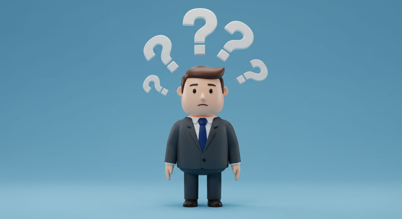Perguntas frequentes sobre o Split Payment (FAQ)