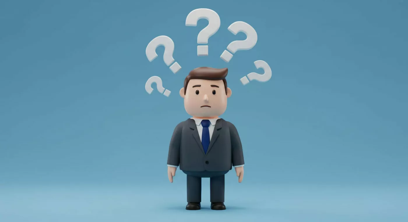 Perguntas frequentes sobre o Split Payment (FAQ)