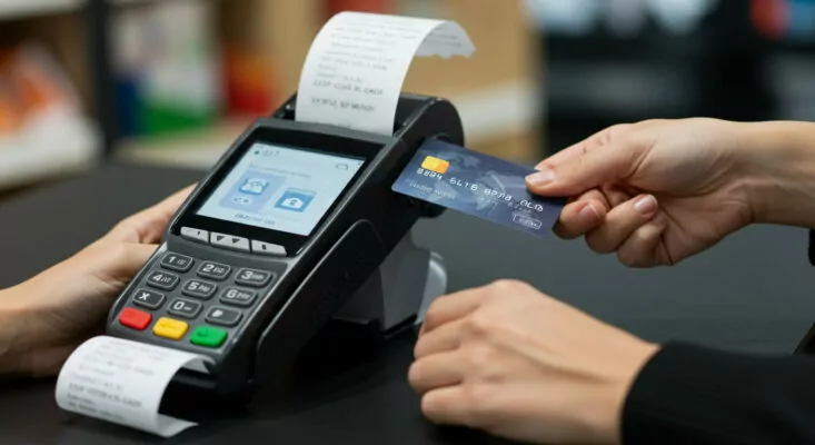 Split Payment: what it is and how it works in practice in the Tax Reform