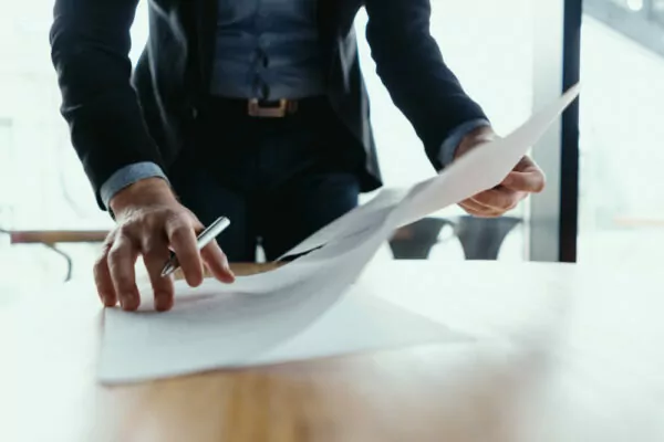 Accounting Outsourcing: understand what it is and its advantages