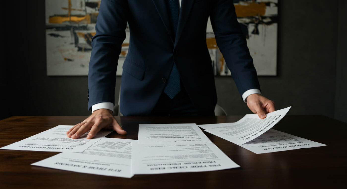 Por que contratar um escritório de contabilidade em São Paulo