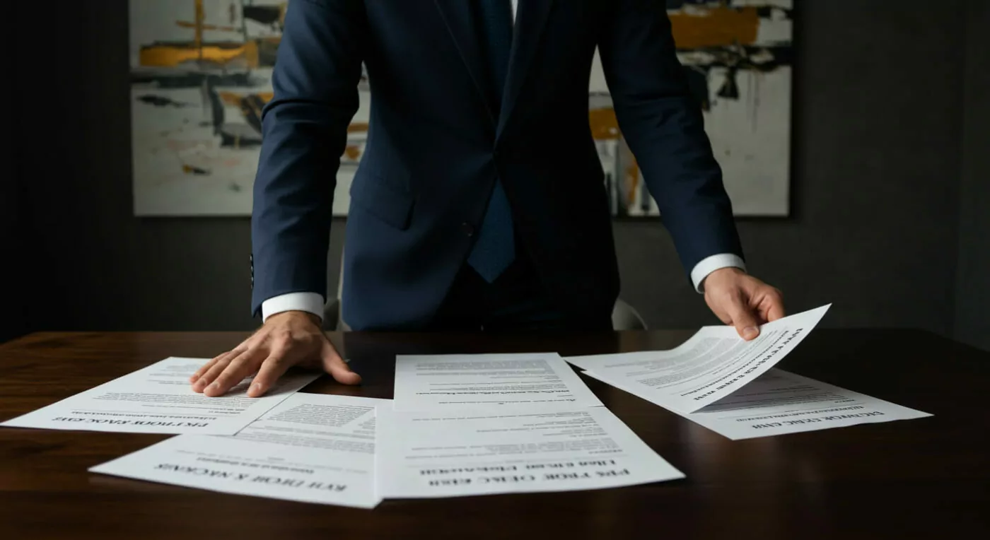 Por que contratar um escritório de contabilidade em São Paulo