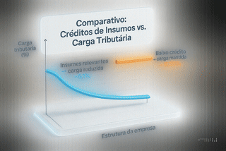 A não cumulatividade da CBS oportunidade ou desafio
