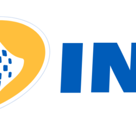 Como Pagar INSS como Autônomo