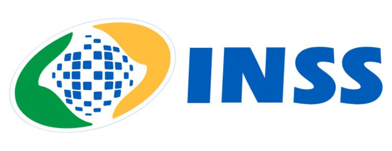Como Pagar INSS como Autônomo
