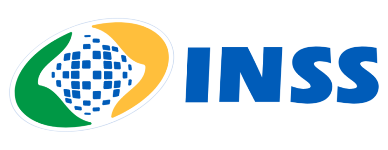 Como Pagar INSS como Autônomo