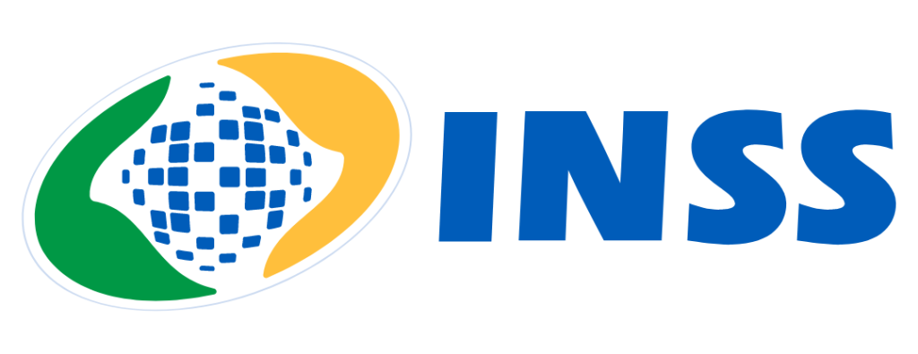 Como Pagar INSS como Autônomo