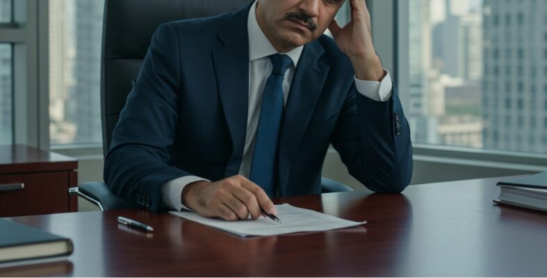 Opções de tributação para empresas do Simples na Reforma