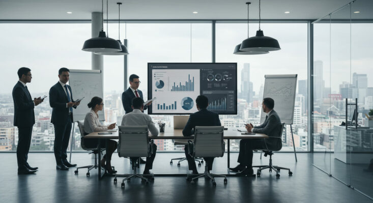 CLM Controller: specialized accounting for those who work across borders