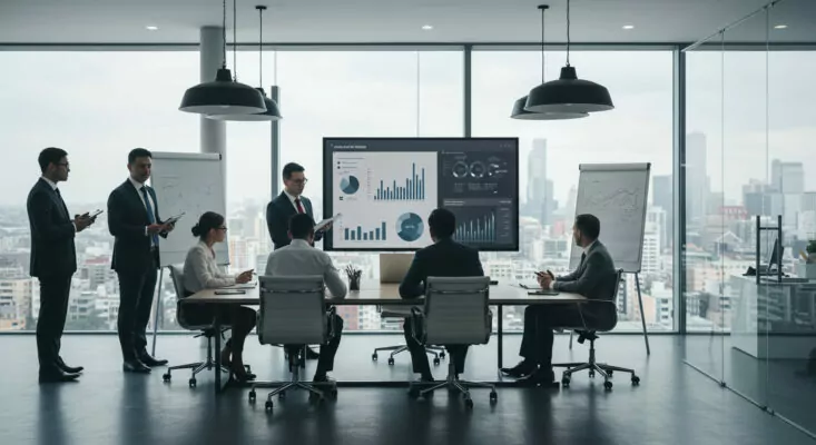 CLM Controller: contabilidade especializada para quem atua além das fronteiras