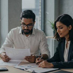 In this process, the work of an accountant with experience in foreign trade is crucial to ensure that the authorization is approved without risk of rejection. 