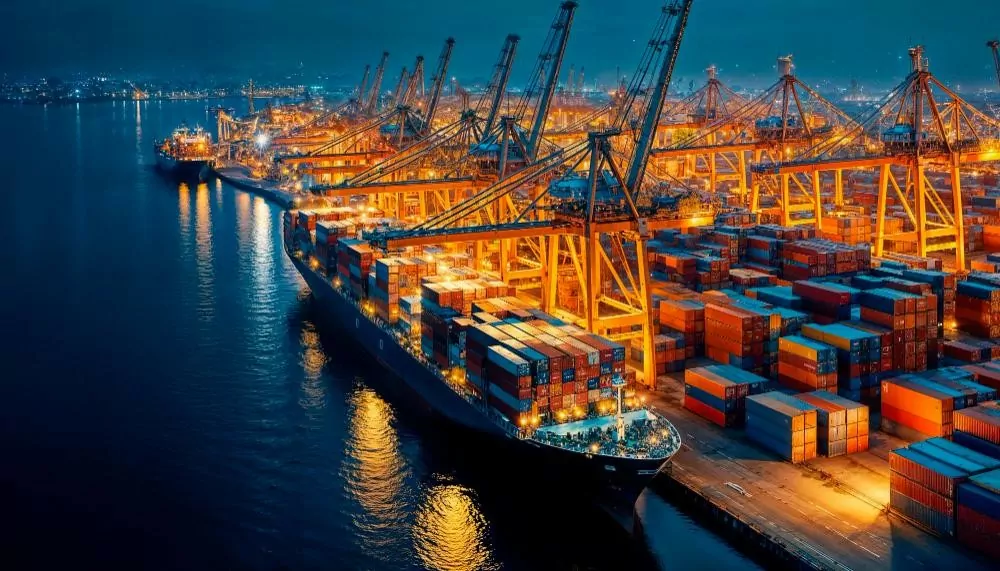 Carga tributária elevada e planejamento estratégico em operações internacionais