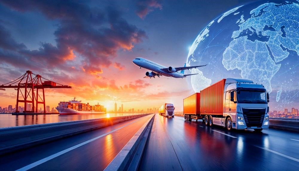 Standards, compliance and accessory obligations in foreign trade