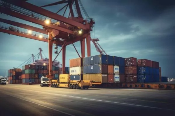 Contabilidade para Importação e Exportação: expertise contábil que impulsiona o comércio exterior
