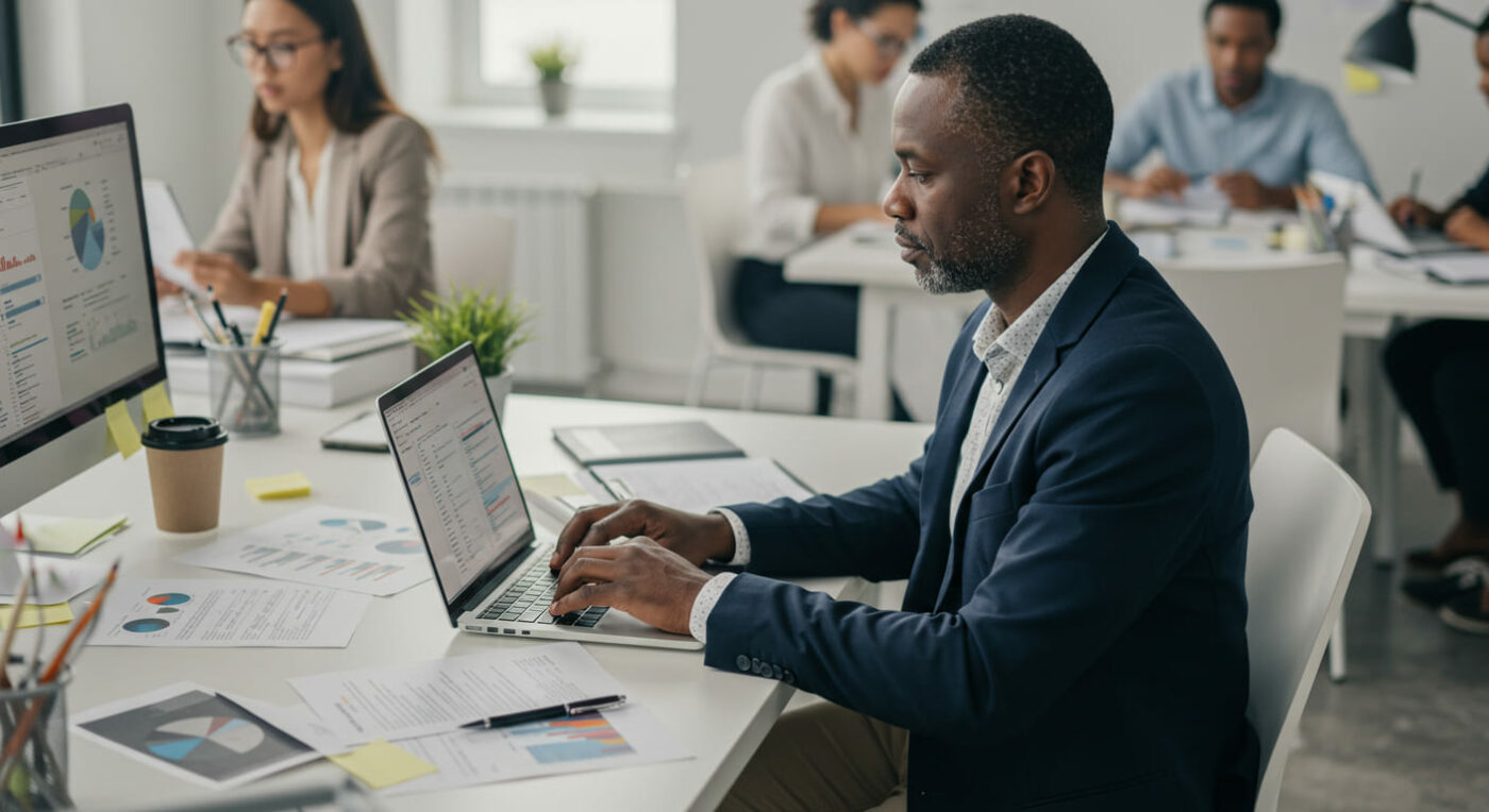 Impacts on costs, payroll and incentives