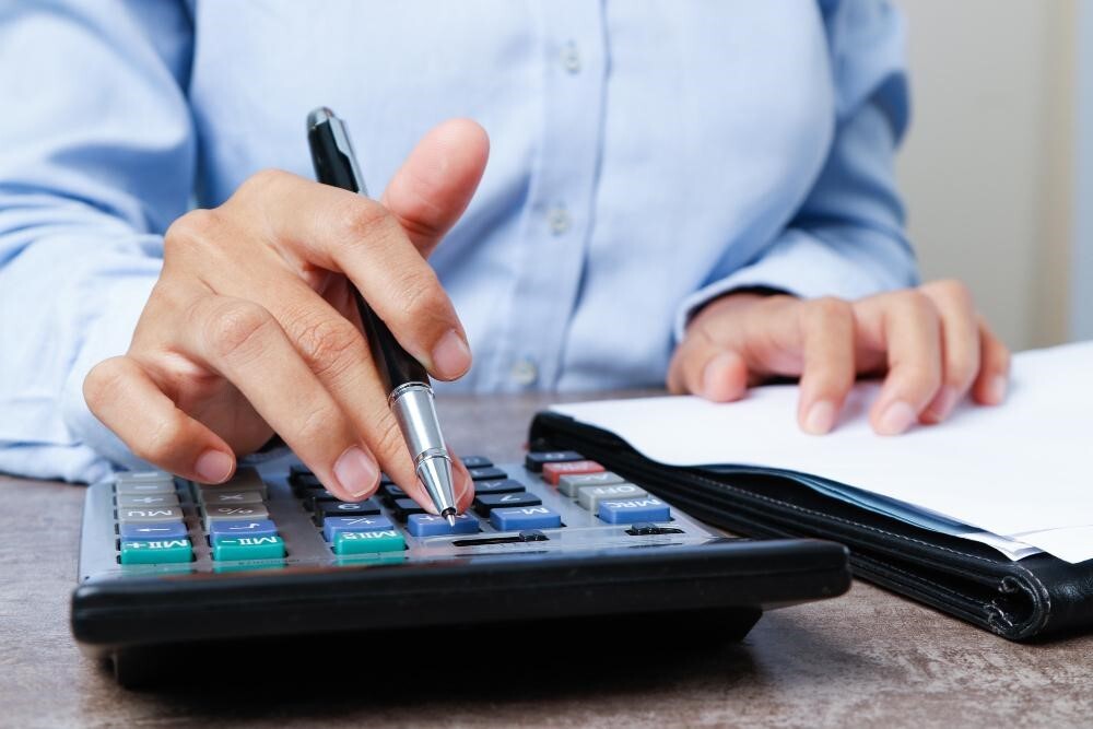 What changes with the new VAT (IBS) for Presumed Profit companies?