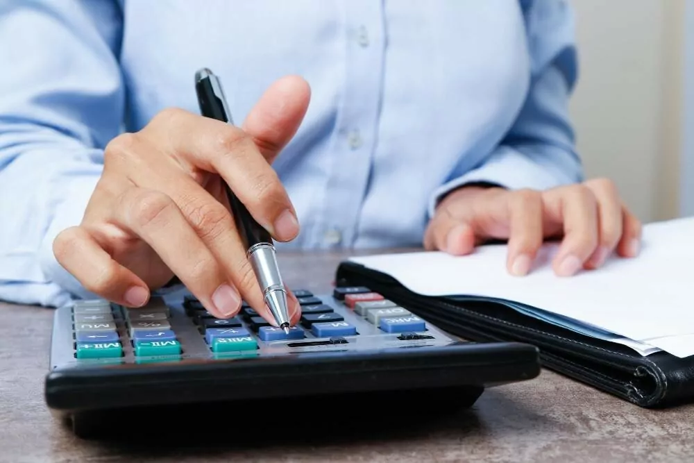 O que muda com o novo IVA (IBS) para empresas no Lucro Presumido?