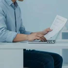 O que muda na prática para quem é do Simples