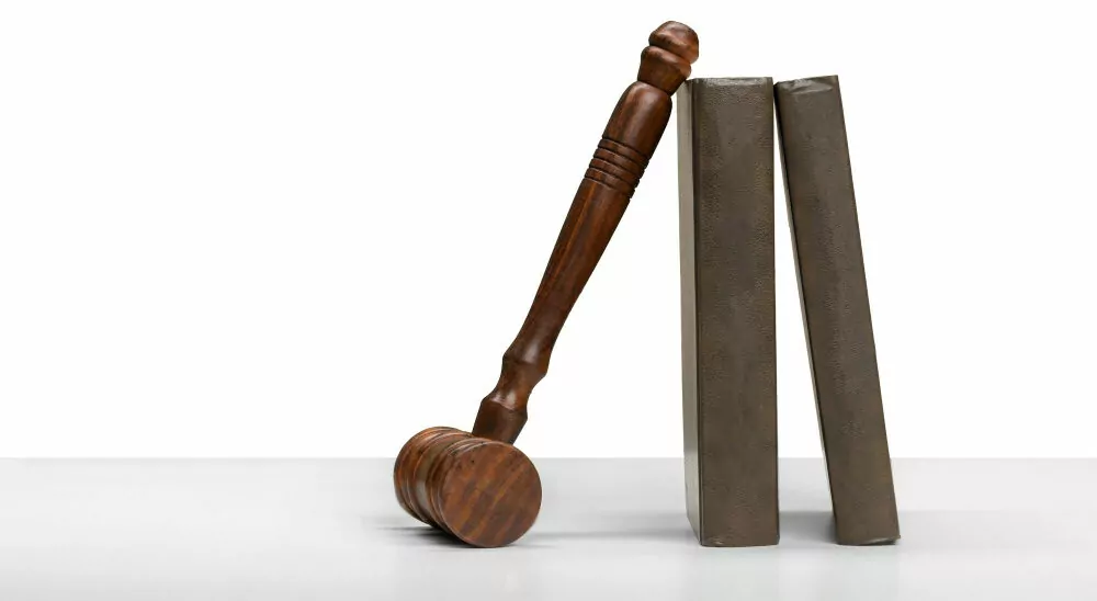 Reforma Tributária Lucro Presumido o que muda e como se preparar (2)