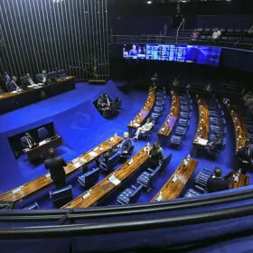 Reforma Tributária no Lucro Presumido o que muda e como se preparar