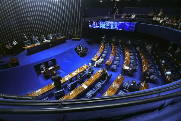 Reforma Tributária no Lucro Presumido o que muda e como se preparar