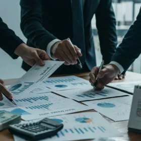 Simples Nacional in the Tax Reform: what changes