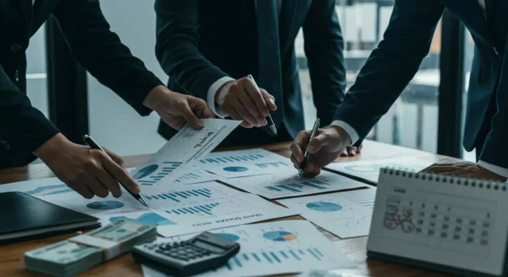 Simples Nacional in the Tax Reform: what changes