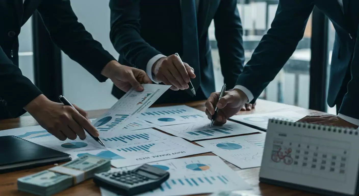 Simples Nacional in the Tax Reform: what changes