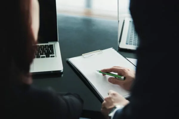 10 advantages of holding companies
