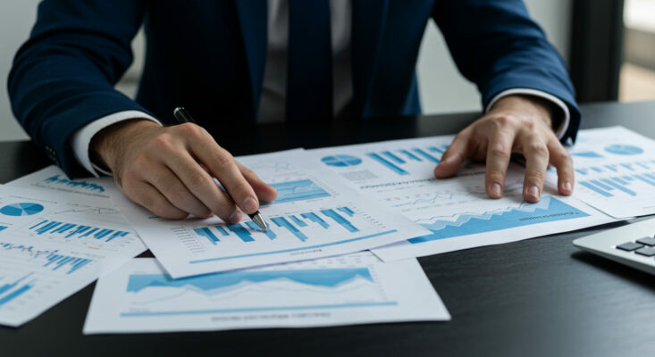 Tax assessment in the telecom sector: how to ensure compliance in the midst of a high tax burden