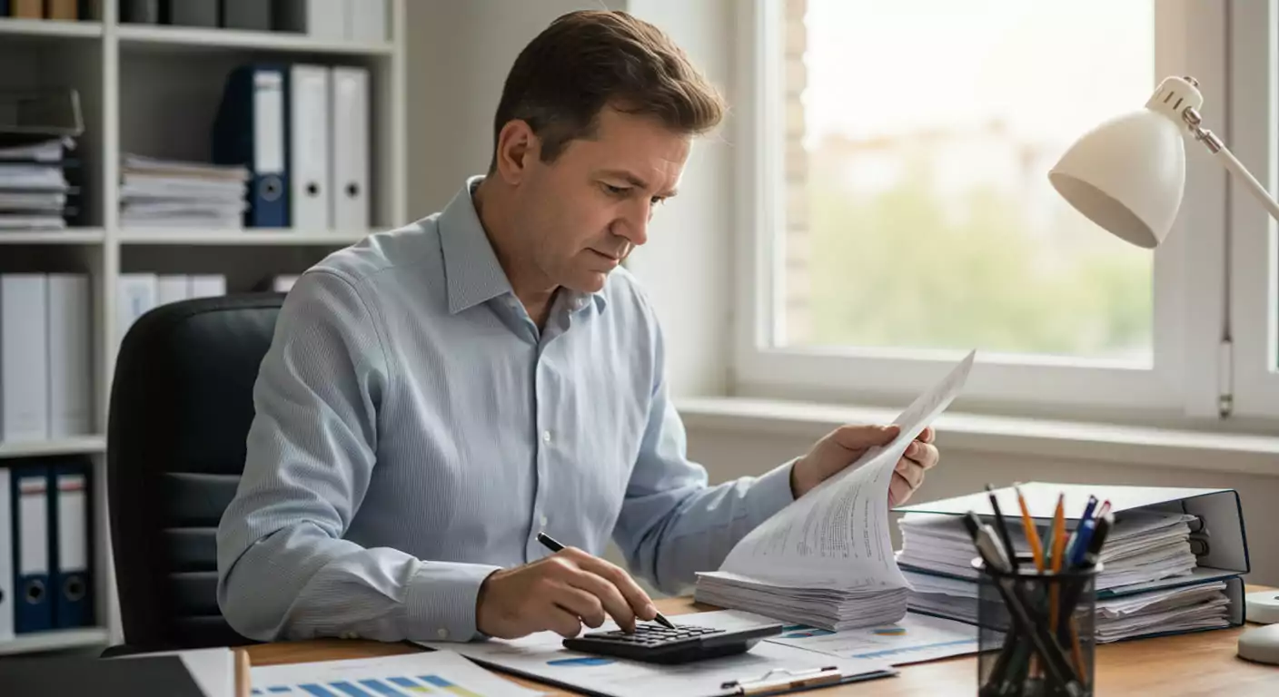BPO Financeiro e Contábil diferenças