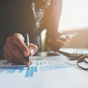 BPO financiero qué es y las ventajas de externalizar las finanzas