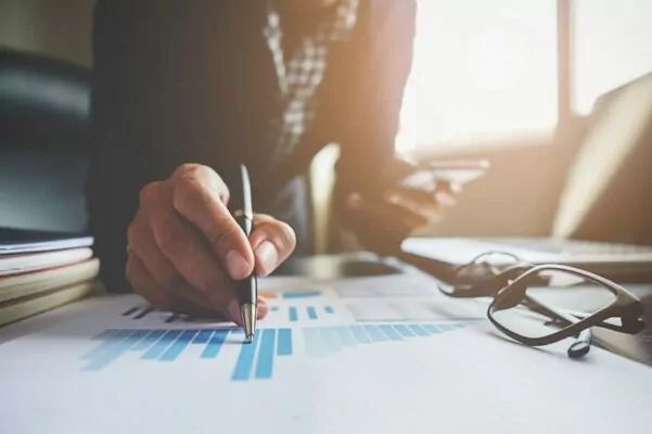 BPO financiero qué es y las ventajas de externalizar las finanzas