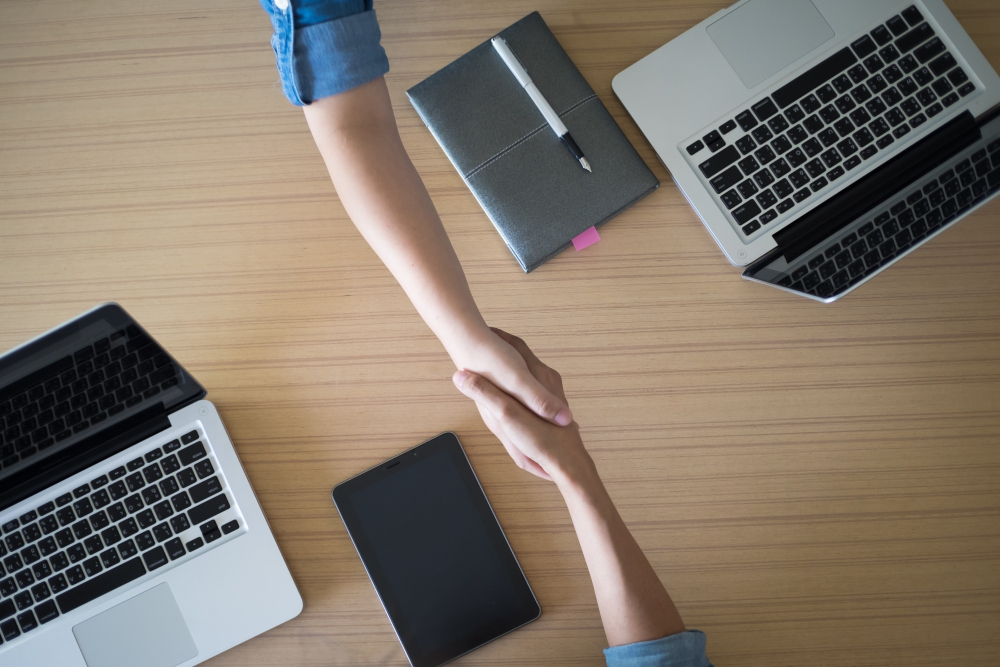 How CLM Controller helps you on your journey