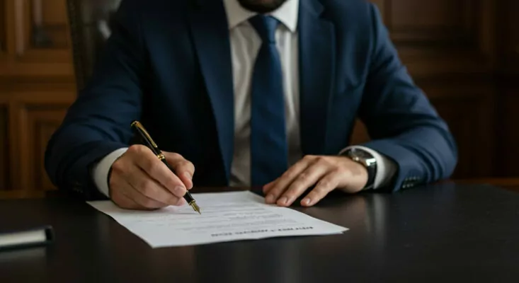 Comparativo escritório de contabilidade ou contador próprio