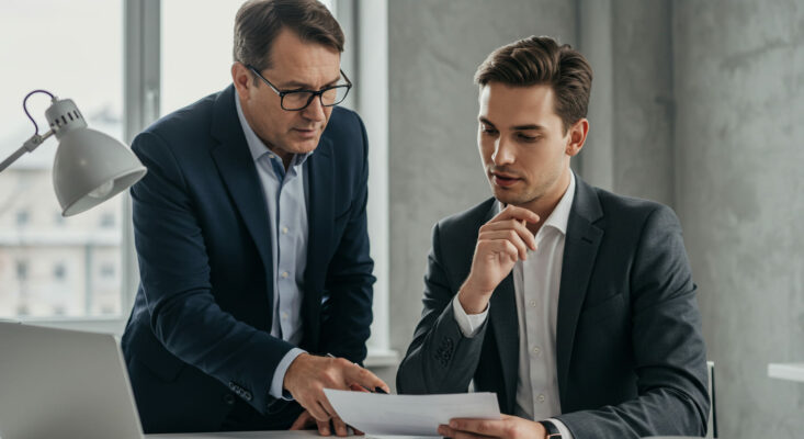 Disadvantages of internal accounting